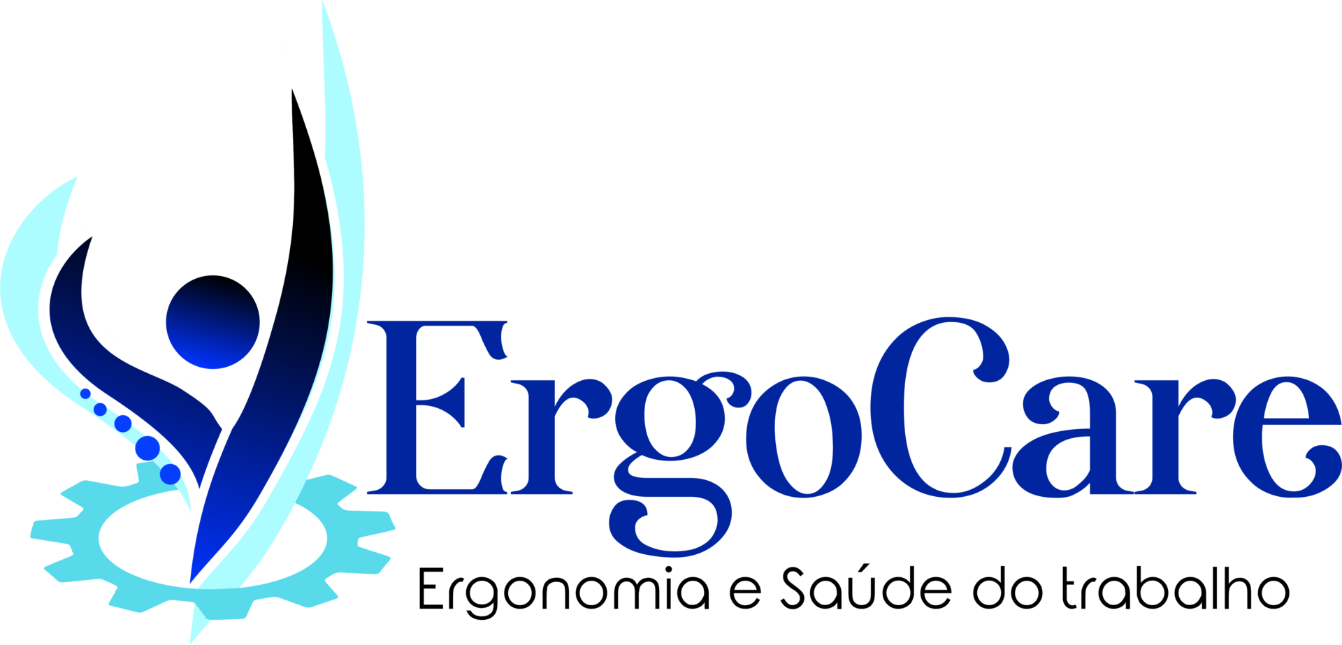 ErgoCare